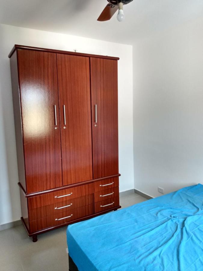 Condominio Villagio De Maranduba VII - Praia Do Sape Ubatuba Kültér fotó